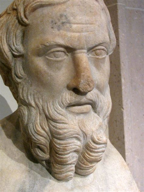 hermes herodot|herodotus in athens.